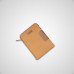 Omni Sleeve Small - Brown