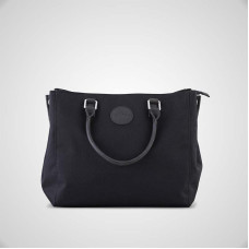 Dolby Work Bag