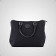 Dolby Work Bag
