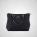 Dolby Work Bag