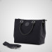 Dolby Work Bag