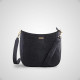 Lily Hobo Large -Black