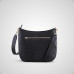 Lily Hobo Large -Black