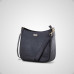 Lily Hobo Large -Black