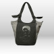 Bella Frida Bag - Black