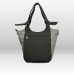 Bella Frida Bag - Black