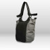 Bella Frida Bag - Black