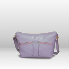 Noholi Sling - Lavender