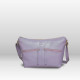 Noholi Sling - Lavender