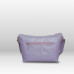 Noholi Sling - Lavender