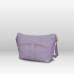Noholi Sling - Lavender