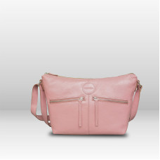 Noholi Sling - Pastel Pink