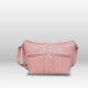Noholi Sling - Pastel Pink