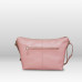 Noholi Sling - Pastel Pink