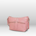 Noholi Sling - Pastel Pink