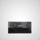 Anmol Clutch - Black