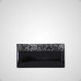 Anmol Clutch - Black