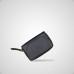 Isabelle Card Case - Black
