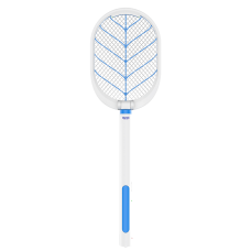 Walton WMB-K04  Mosquito Bat 