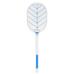 Walton WMB-K04  Mosquito Bat 