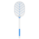 Walton WMB-K04  Mosquito Bat 