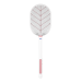 Walton WMB-K04  Mosquito Bat 