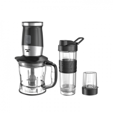 Walton WBL-12TCG5 Blender