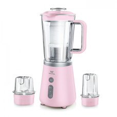 Walton WBL-13M230 Blender