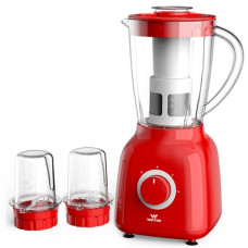 Walton WBL-13MC40N Blender