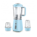 Walton WBL-13M230 Blender