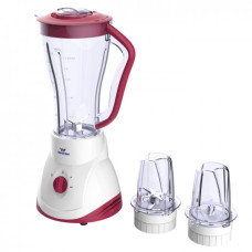 Walton WBL-15GC40N Blender and Juicer  
