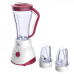 Walton WBL-15GC40N Blender and Juicer  