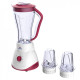 Walton WBL-15GC40N Blender and Juicer  