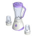 Walton WBL-15GC40N Blender and Juicer  