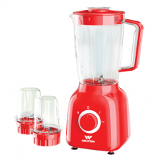 Walton WBL-15PC40N Blender 