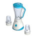 Walton WBL-15GC40N Blender and Juicer  
