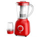 Walton WBL-13MX35N Blender and Juicer