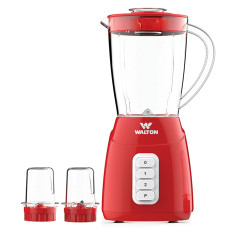 Walton WBL-13EC25N Blender and Juicer
