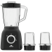 Walton WBL-13PC40N Blender and Juicer