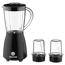 Walton  WBL-13CC30N  Blender and Juicer 