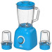 Walton WBL-13PC40N Blender and Juicer