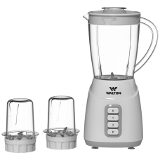 Walton WBL-13PC40N Blender and Juicer