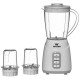 Walton WBL-13PC40N Blender and Juicer