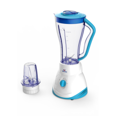 Walton WBL-15G35N Blender and Juicer