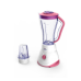 Walton WBL-15G35N Blender and Juicer