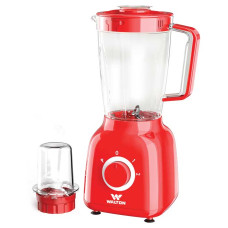 Walton WBL-15PX35N Blender and Juicer