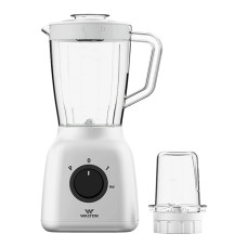 Walton WBL-13PX35N Blender and Juicer