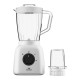 Walton WBL-13PX35N Blender and Juicer
