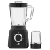 Walton WBL-13PX35N Blender and Juicer