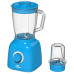 Walton WBL-13PX35N Blender and Juicer